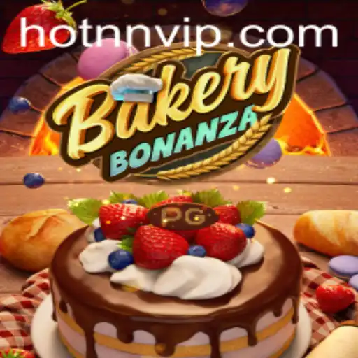 Descubra o Fascinante Mundo de BakeryBonanza e Domine o Jogo com Estratégia
