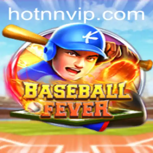 BaseballFever: A Mania do Beisebol que Conquistou o Mundo dos Jogos