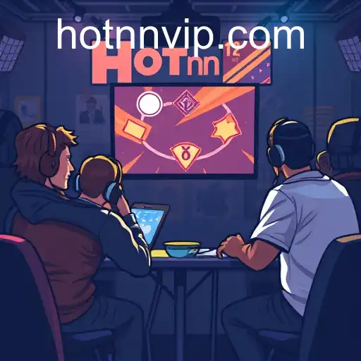 Comunidade Jogadores