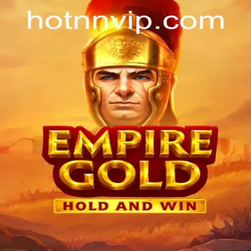 EmpireGold: A Revolução dos Jogos de Estratégia Online