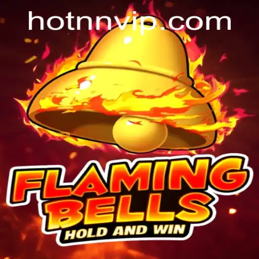 Descubra Flamingbells: A Emoção do Jogo de Slots com HOTnn.vip