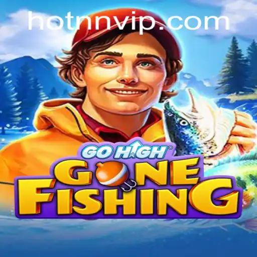 Explorando o Mundo do Jogo GoHighGoneFishing