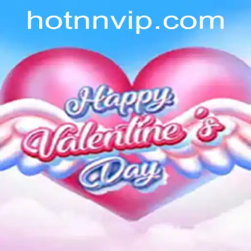 Explorando o Fascinante Mundo de HappyValentinesDay: Regras e Dicas para Jogadores