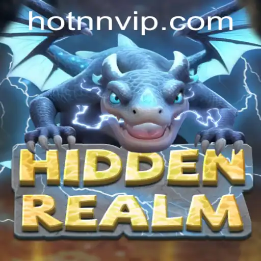 Explorando o Fascinante Mundo de HiddenRealm