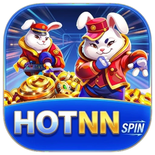 HOTnn.vip Logo