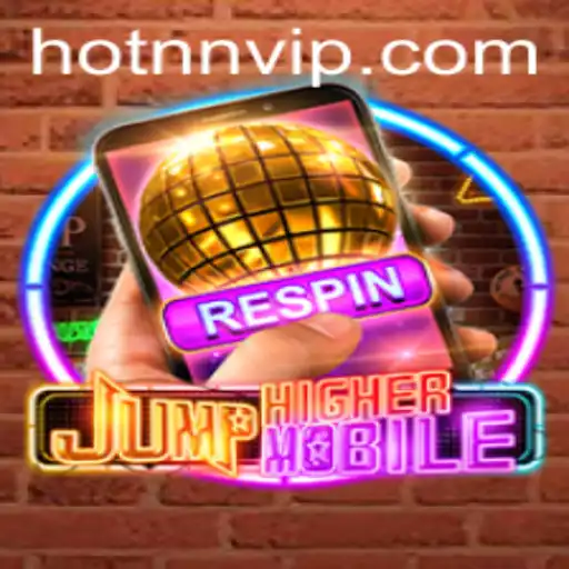 Descubra o Fascinante Mundo de JumpHighermobile: Um Mergulho Profundo no Jogo Fenômeno
