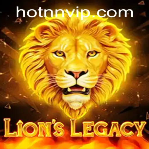 Descubra o Fascinante Mundo de LionsLegacy: Um Guia Completo