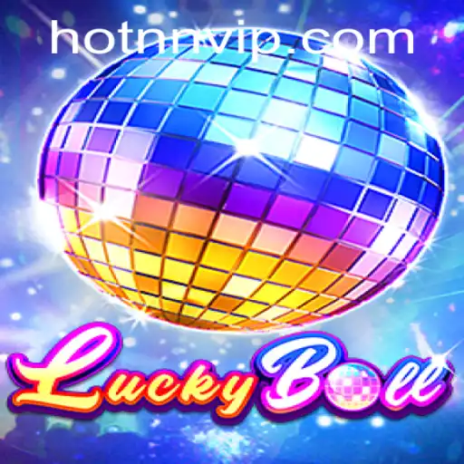 Descubra o Empolgante Mundo de LuckyBall