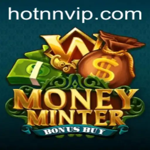Explorando o Fenômeno do Jogo MoneyMinterBonusBuy e a Tendência de HOTnn.vip