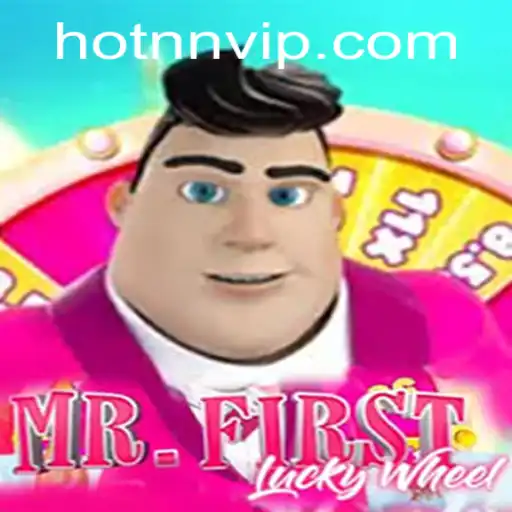 Explorando o Mundo de MrFirstLuckyWheel e a Tendência HOTnn.vip nos Jogos Online