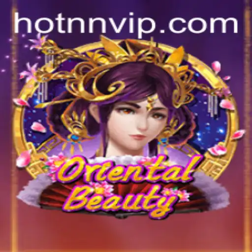 Explorando OrientalBeauty: Um Mergulho no Mundo dos Jogos Contemporâneos