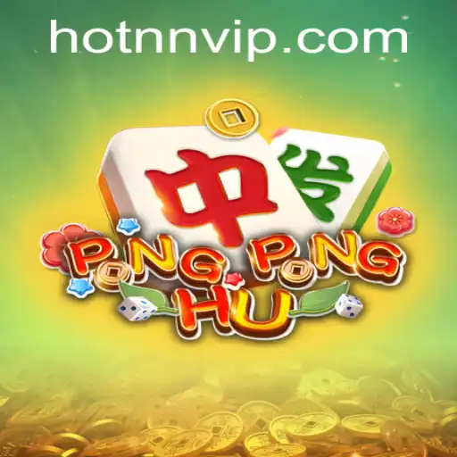 Explorando PONGPONGHU: Um Novo Capítulo nos Jogos Online