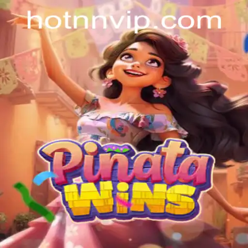 Desvendando o Universo de PinataWins: O Jogo Que Conquista Pódios Digitais