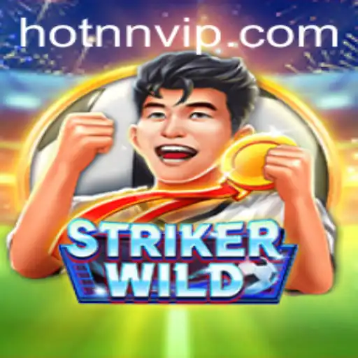 StrikerWILD: Um Novo Horizonte nos Jogos de Aventura