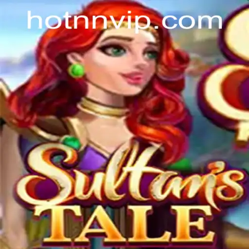 Explorando Sultanstale: O Jogo de Estratégia Que Conquista o Mundo