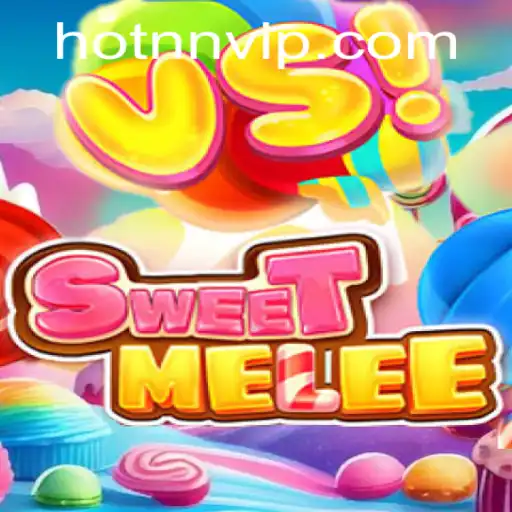 Explorando o Mundo do Jogo SweetMelee: Uma Aventura Única