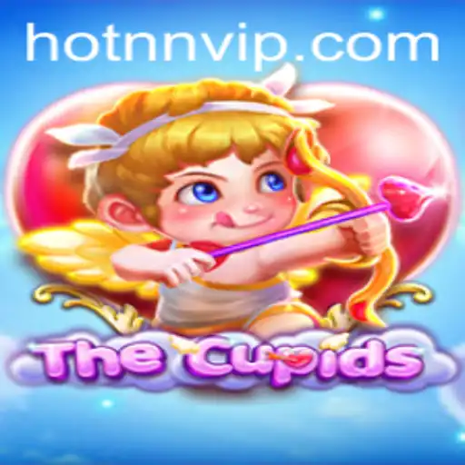 TheCupids: Explorando o Novo Fenômeno do Jogo Casual