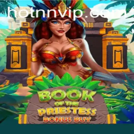 Explorando o Universo de BookOfThePriestess: Um Guia Completo e Atual