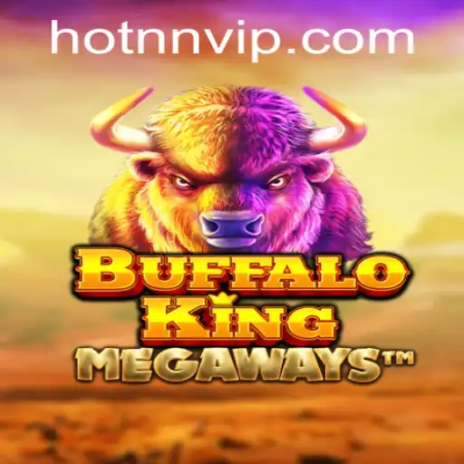 Descubra o Mundo Emocionante de BuffaloKing: Regras e Aventura