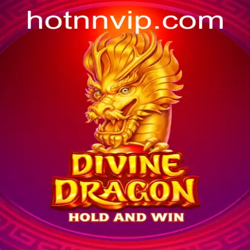 Explorando o Fascinante Mundo de DivineDragon