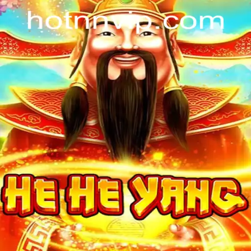 Explorando o Mundo Envolvente de HeHeYang: O Jogo que Conquista Todos