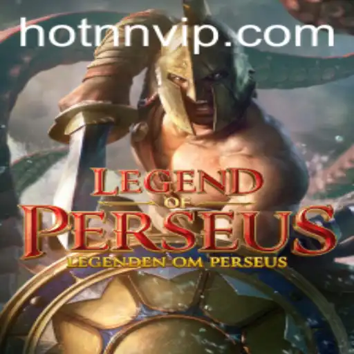 Explorando o Universos de LegendofPerseus: Aventuras e Estratégias