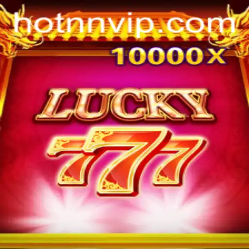 LuckySeven: Descubra o Novo Jogo de Azar Online