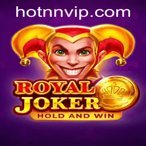 Descobrindo RoyalJoker: O Jogo de Estratégia e Emoção