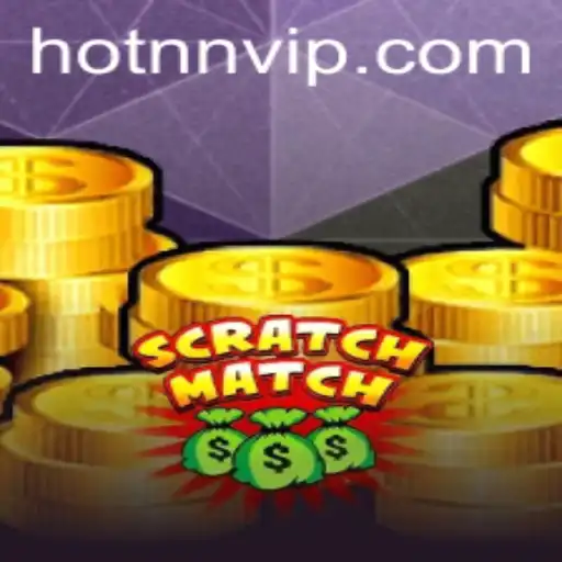 Descubra o Empolgante Jogo ScratchMatch e suas Regras Fascinantes