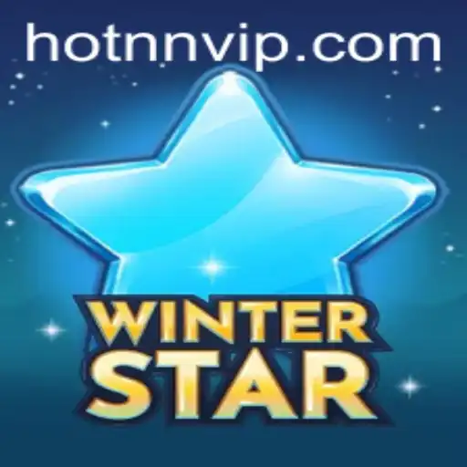 Descubra WinterStar: O Jogo que Une Estratégia e Aventura