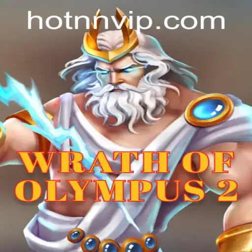 WrathofOlympus2: Mergulhando no Mundo do Caos Mitológico